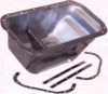 KLOKKERHOLM 2515474 Wet Sump